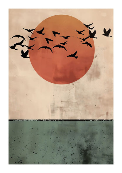 variant-21x30_with-margin