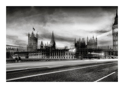 variant-21x30_with-margin