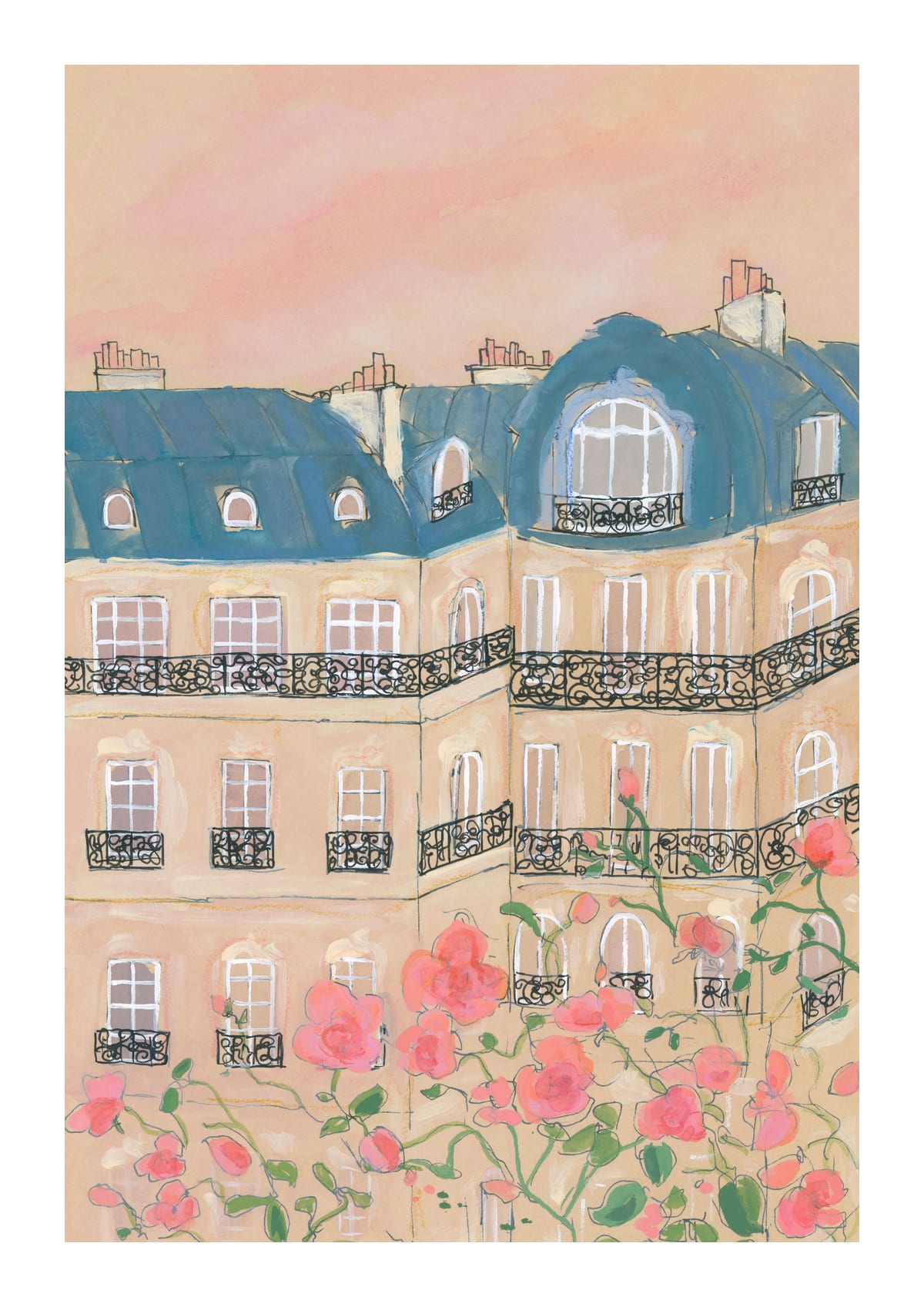 variant-21x30_with-margin