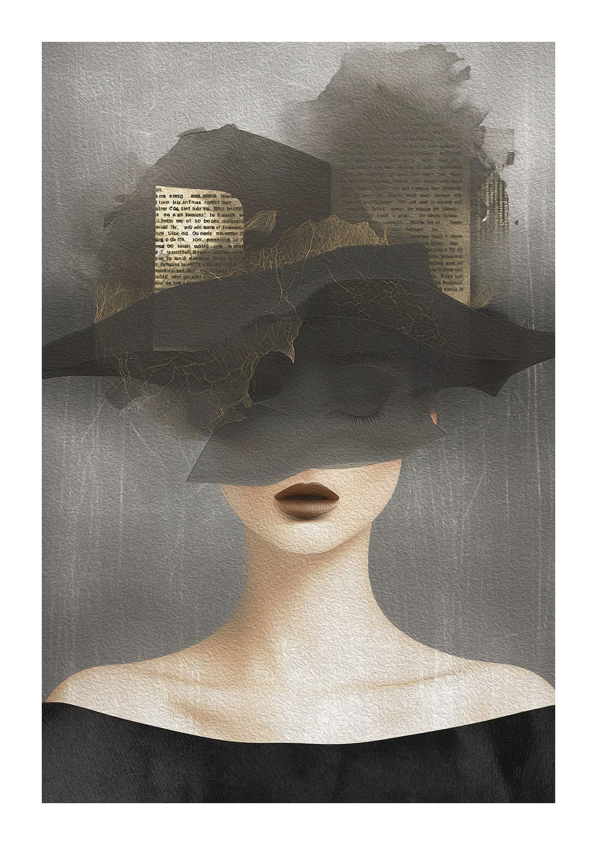 variant-21x30_with-margin