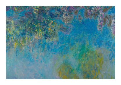variant-21x30_with-margin