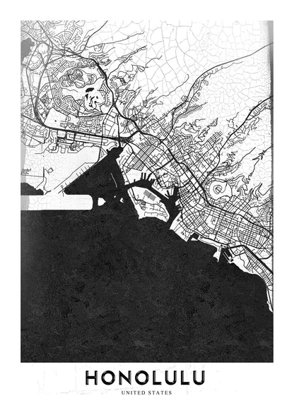 variant-21x30_with-margin