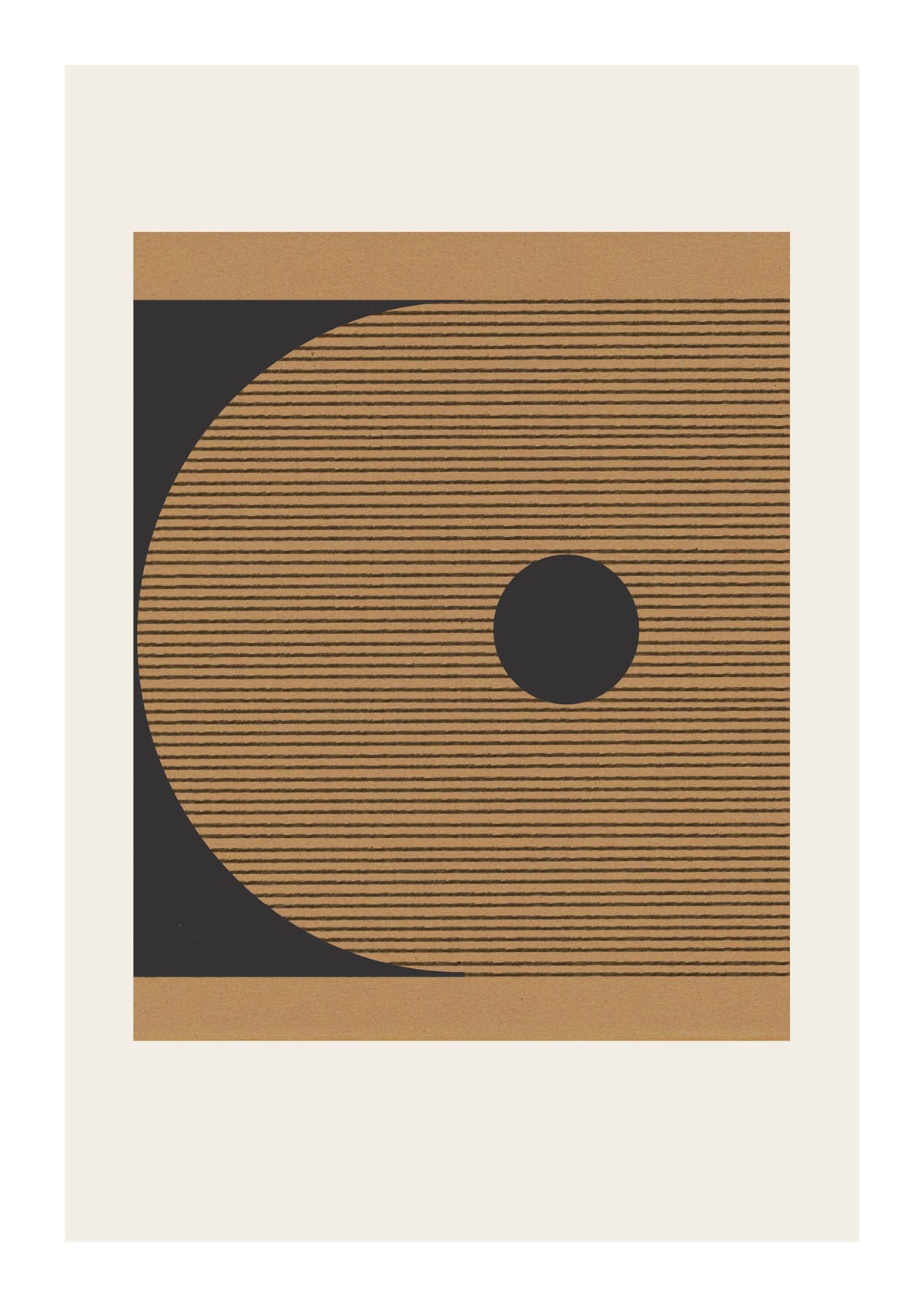 variant-21x30_with-margin