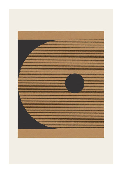 variant-21x30_with-margin