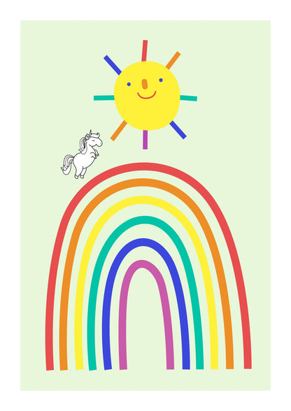 variant-21x30_with-margin