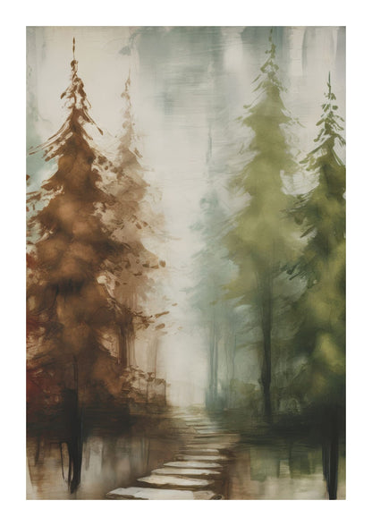 variant-21x30_with-margin