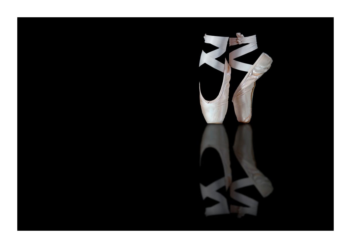 variant-21x30_with-margin