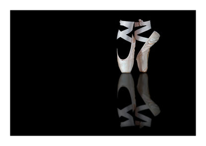 variant-21x30_with-margin