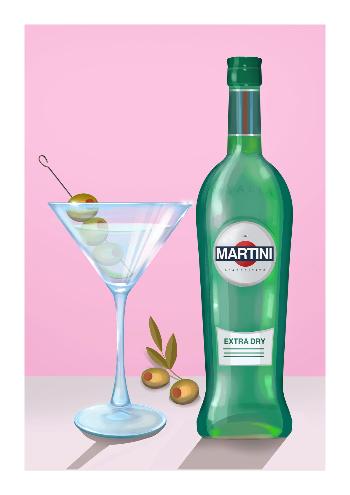 variant-21x30_with-margin