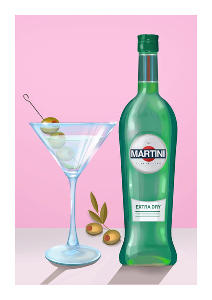 variant-21x30_with-margin