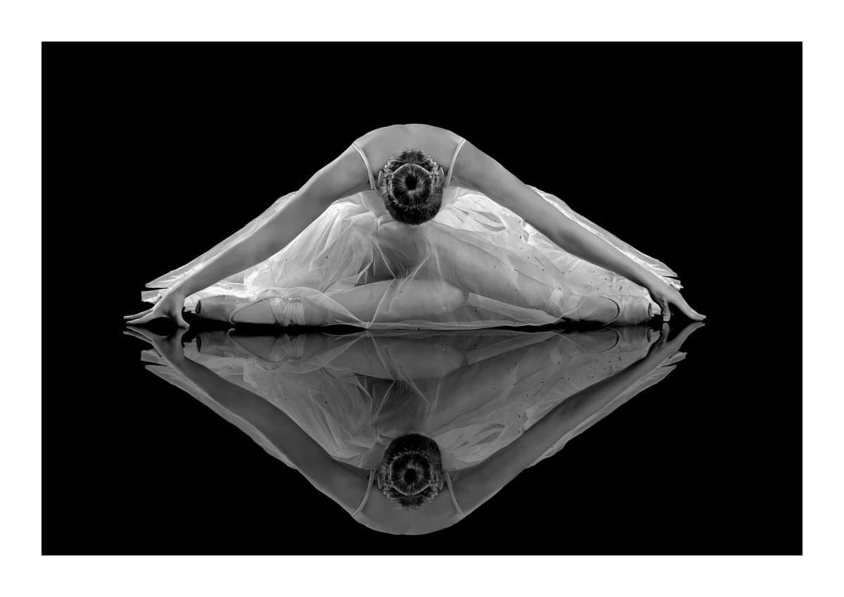 variant-21x30_with-margin