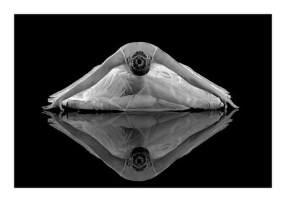 variant-21x30_with-margin