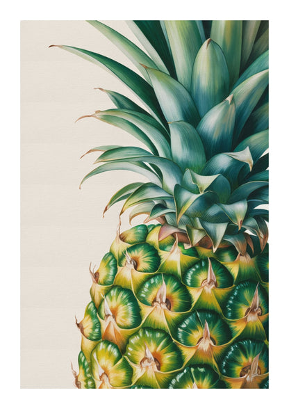 variant-21x30_with-margin