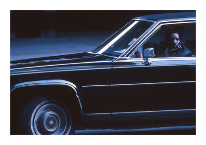 variant-21x30_with-margin