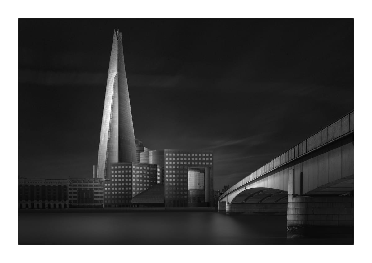 variant-21x30_with-margin