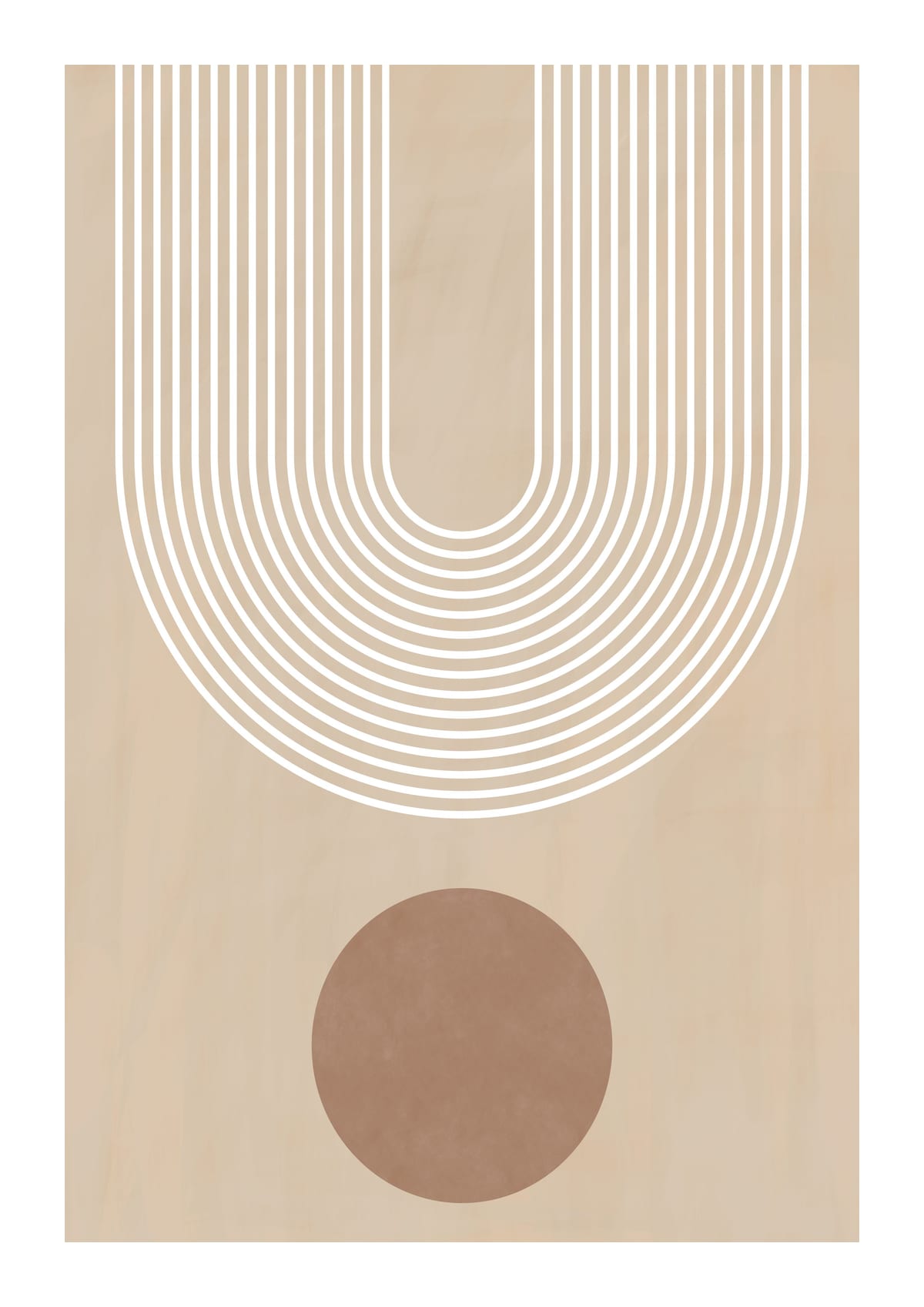 variant-21x30_with-margin