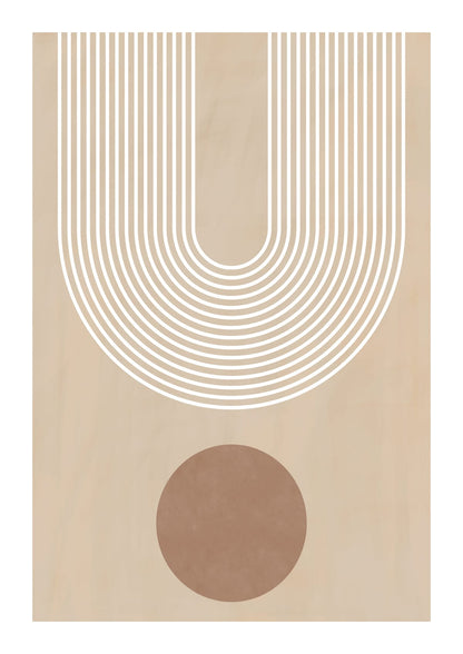 variant-21x30_with-margin
