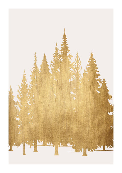variant-21x30_with-margin