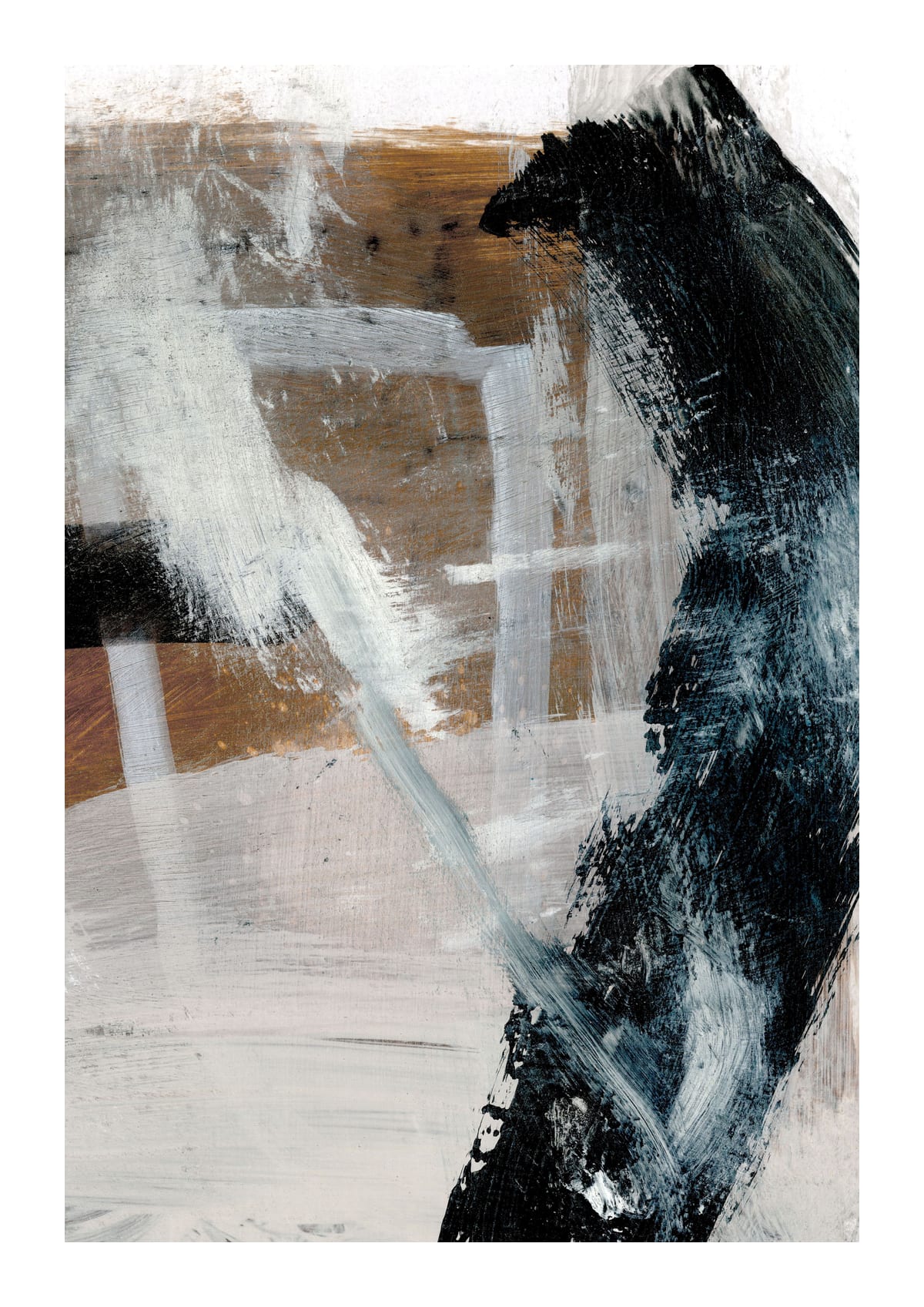 variant-21x30_with-margin