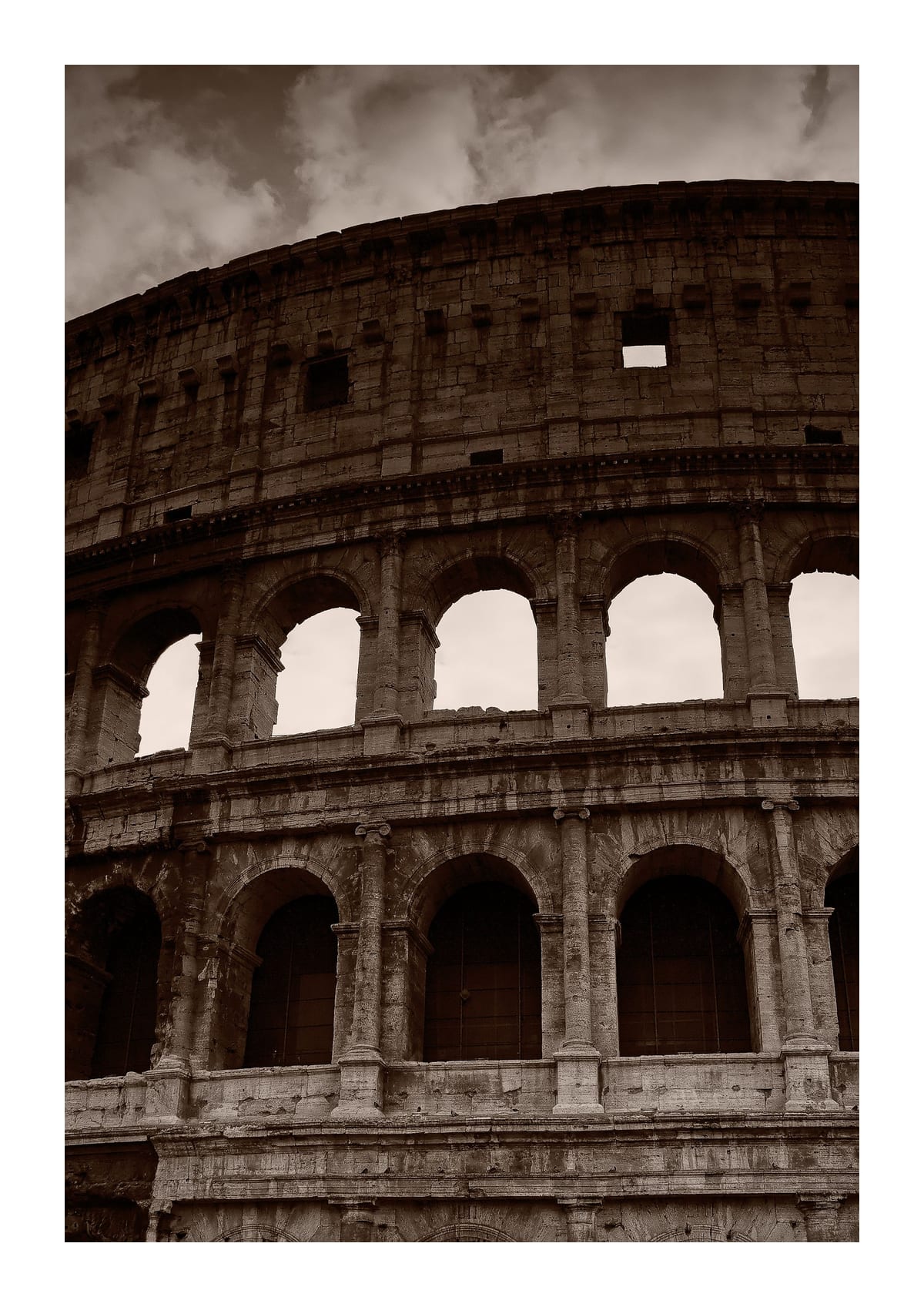 variant-21x30_with-margin