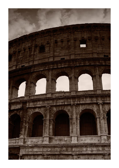 variant-21x30_with-margin