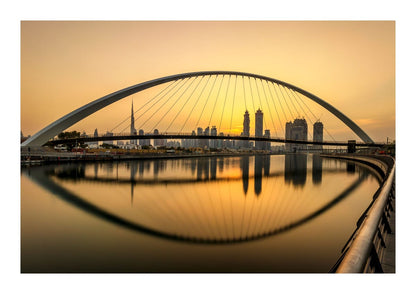 variant-21x30_with-margin