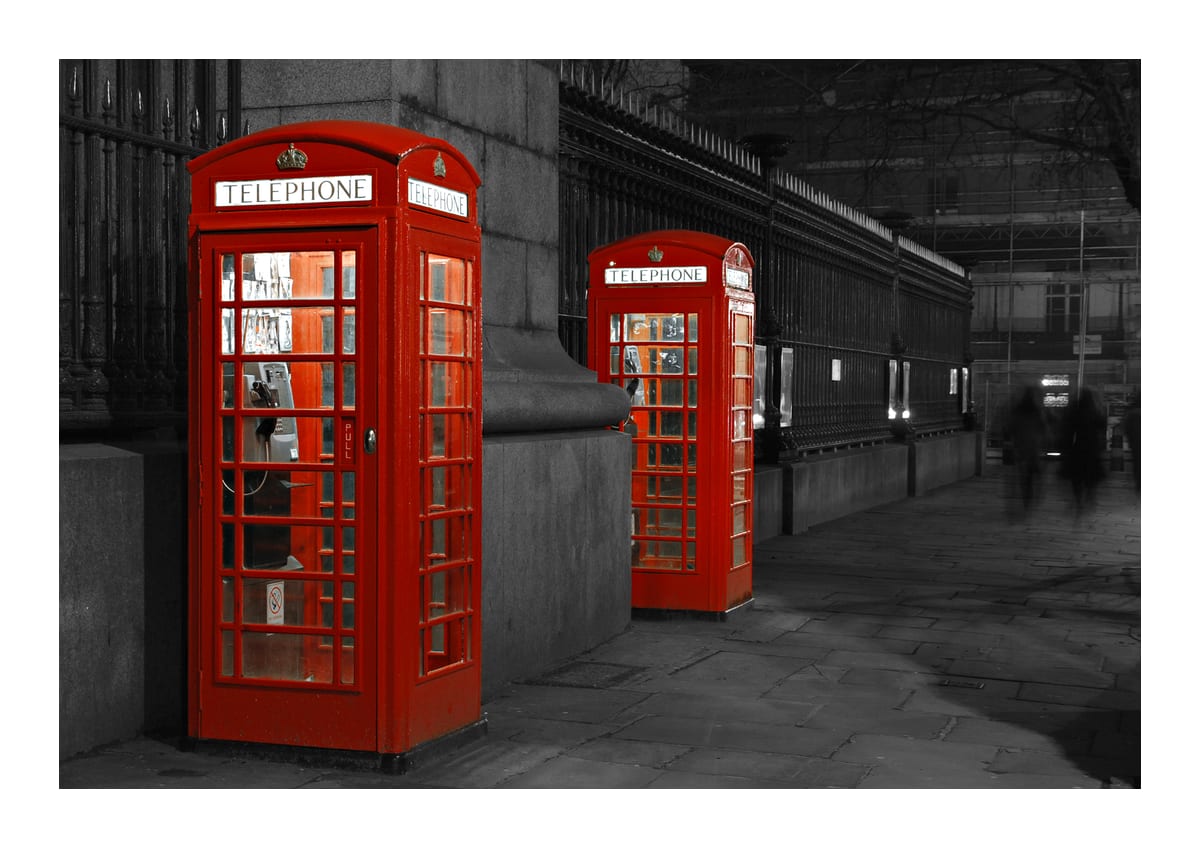 variant-21x30_with-margin