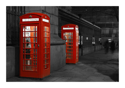 variant-21x30_with-margin