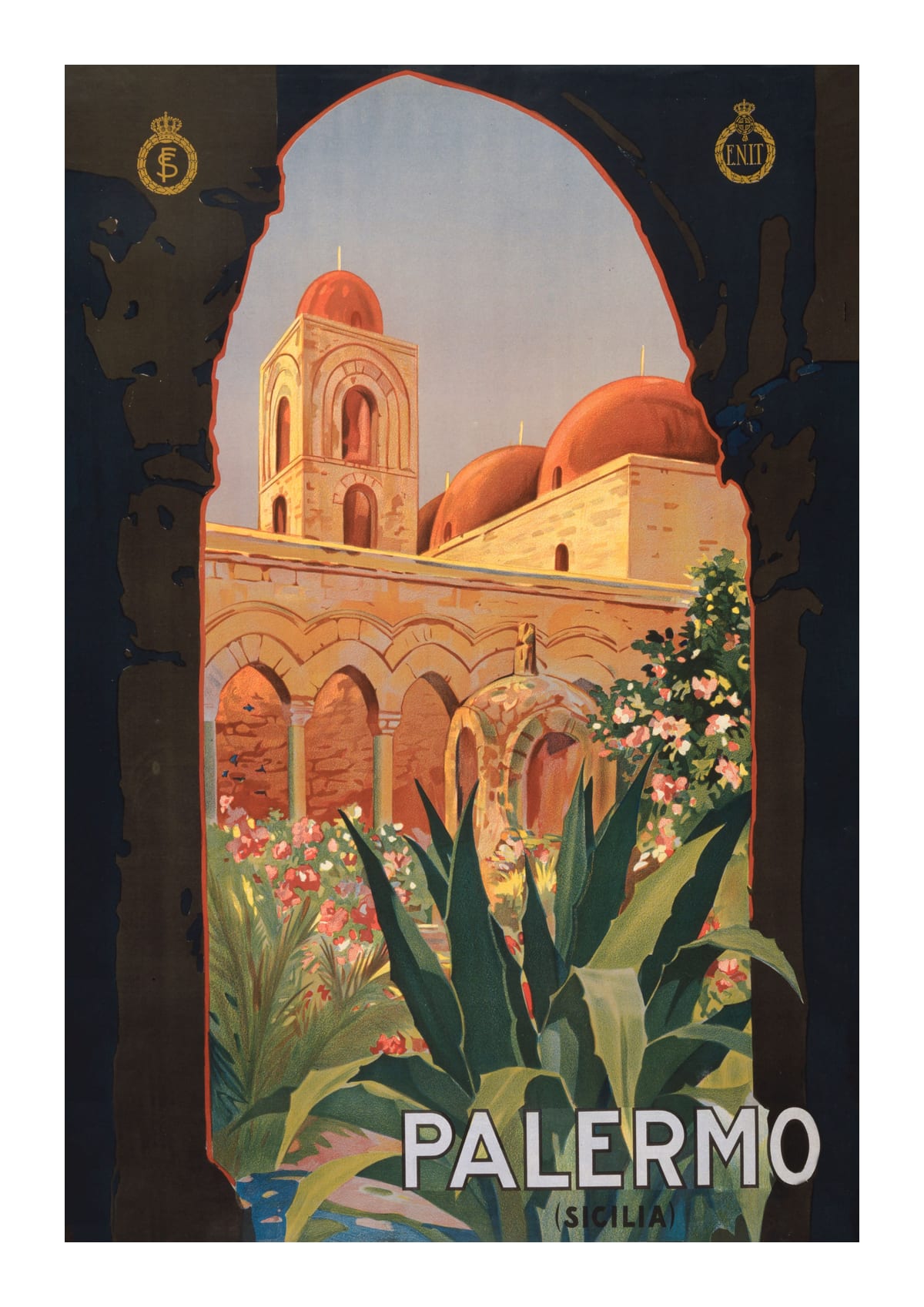 variant-21x30_with-margin