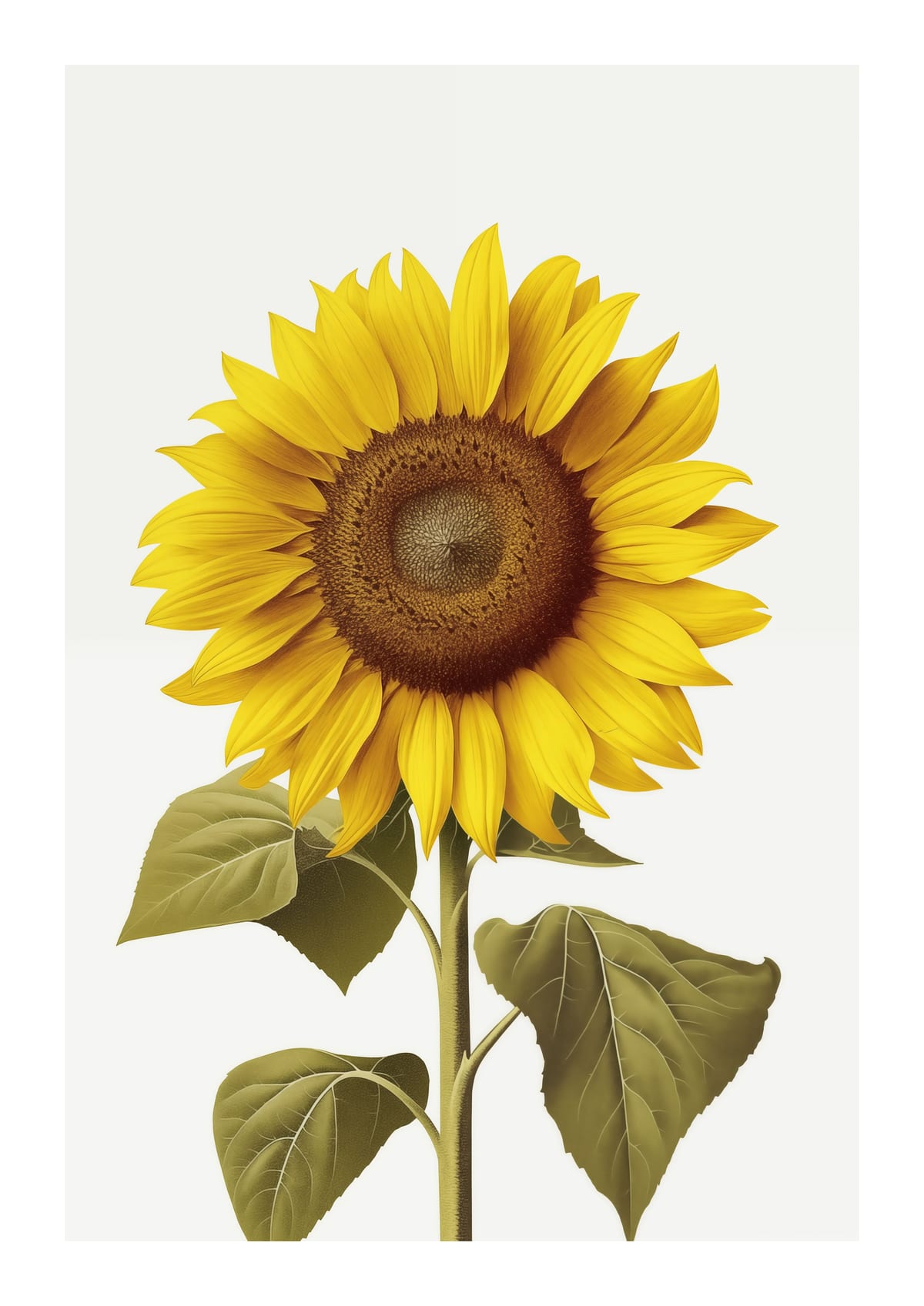 variant-21x30_with-margin