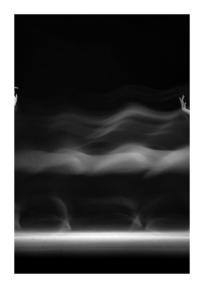 variant-21x30_with-margin