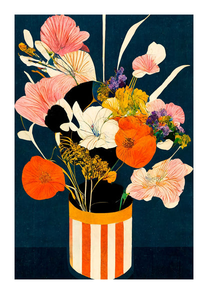 variant-21x30_with-margin