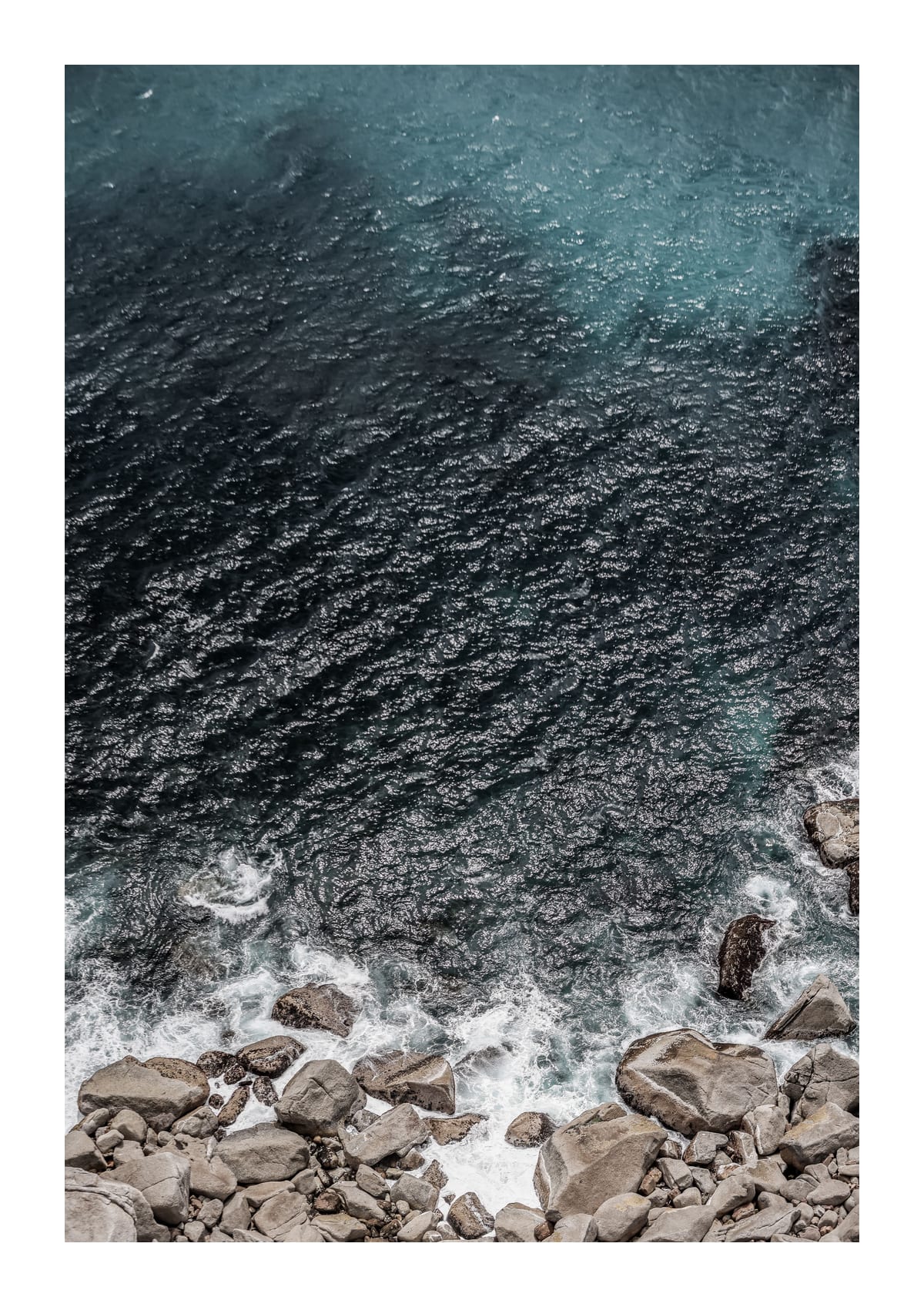variant-21x30_with-margin