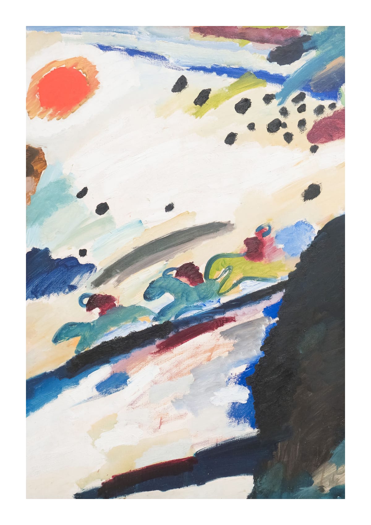 variant-21x30_with-margin