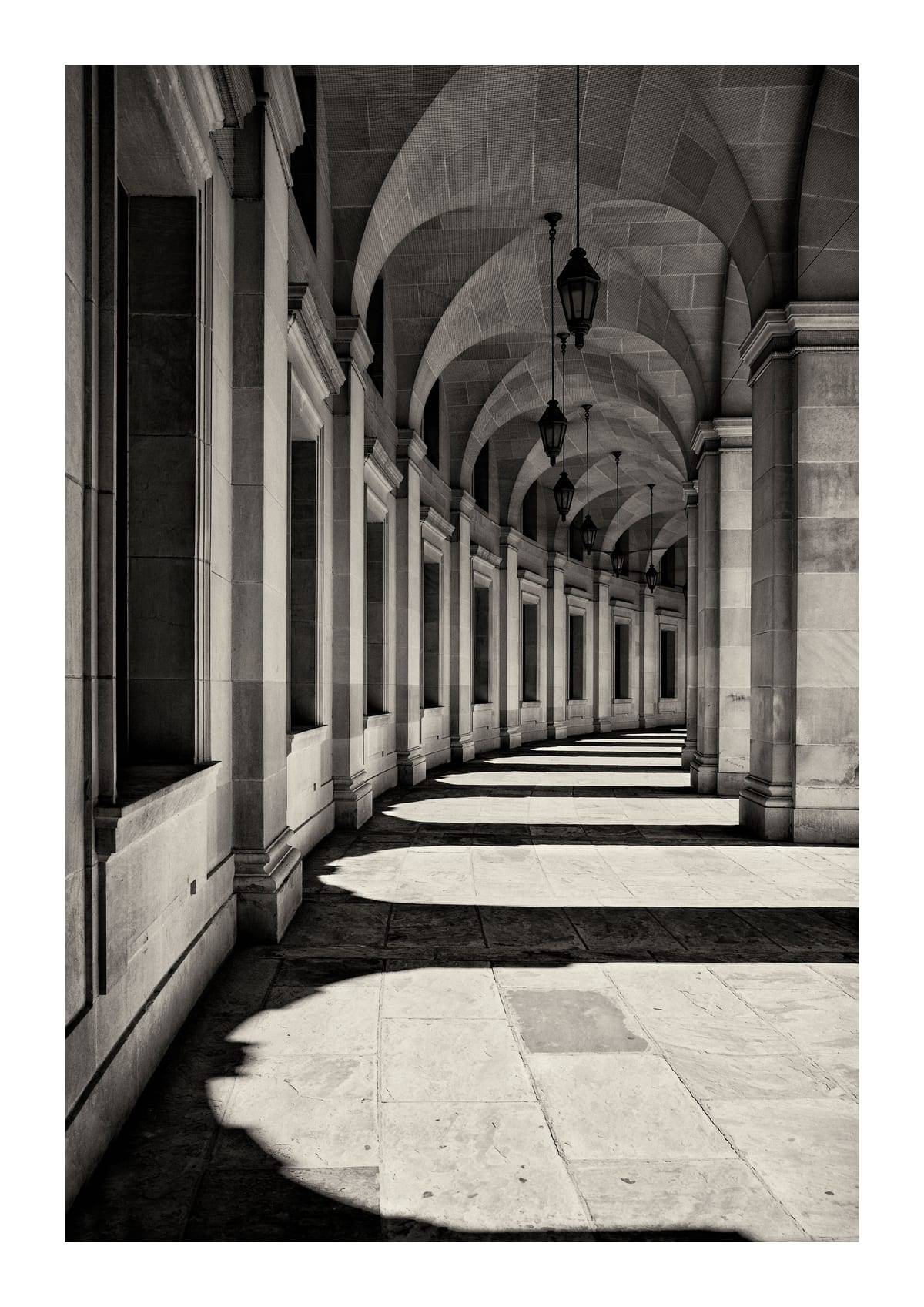 variant-21x30_with-margin