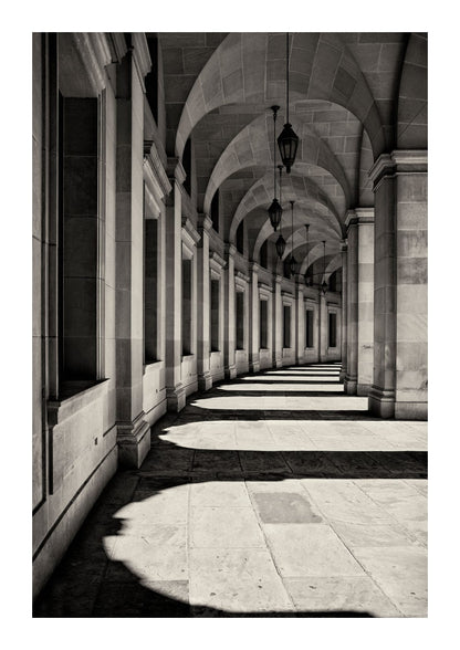 variant-21x30_with-margin