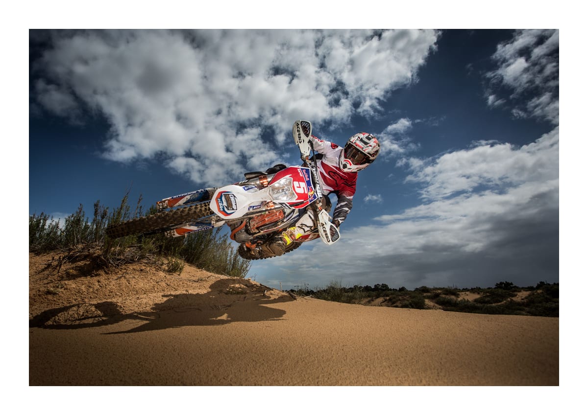 variant-21x30_with-margin