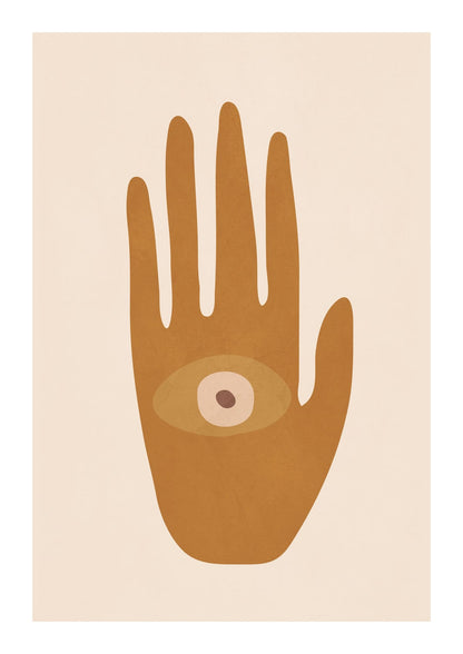 variant-21x30_with-margin