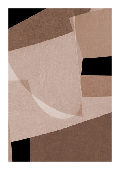 variant-21x30_with-margin