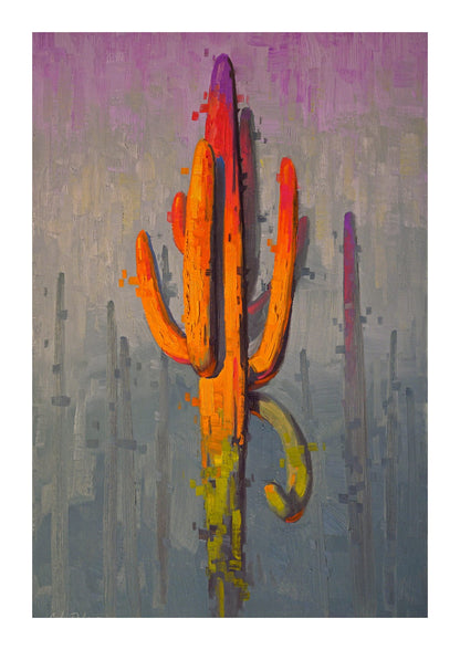 variant-21x30_with-margin