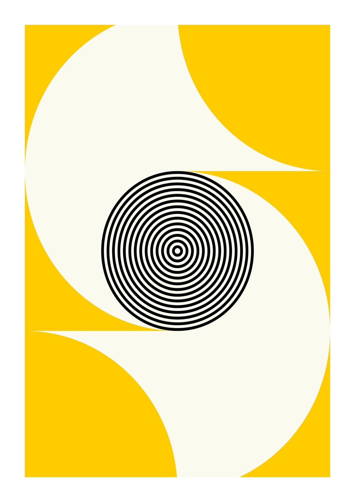 variant-21x30_with-margin