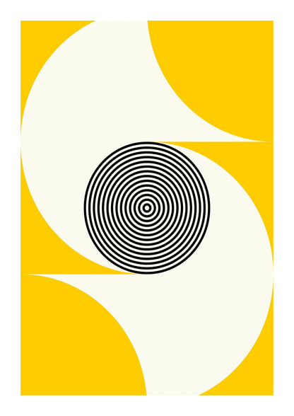 variant-21x30_with-margin