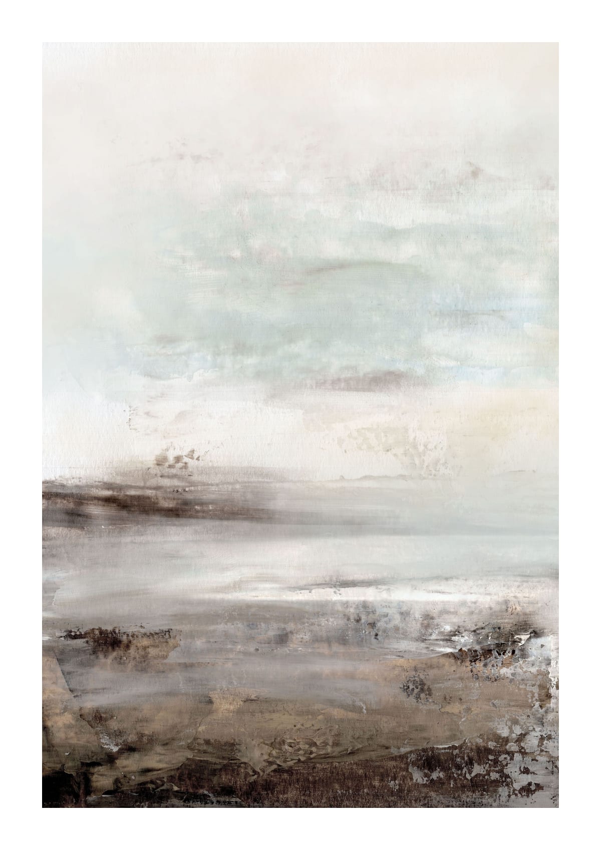 variant-21x30_with-margin