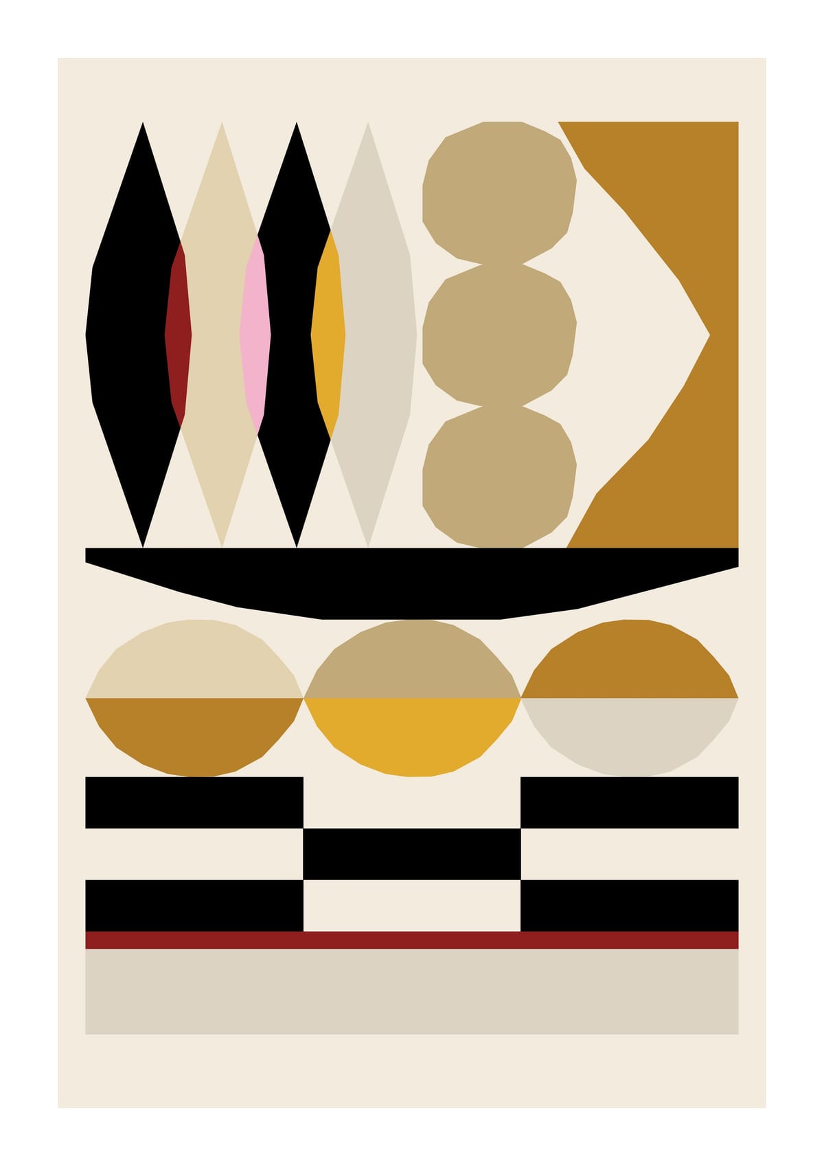 variant-21x30_with-margin