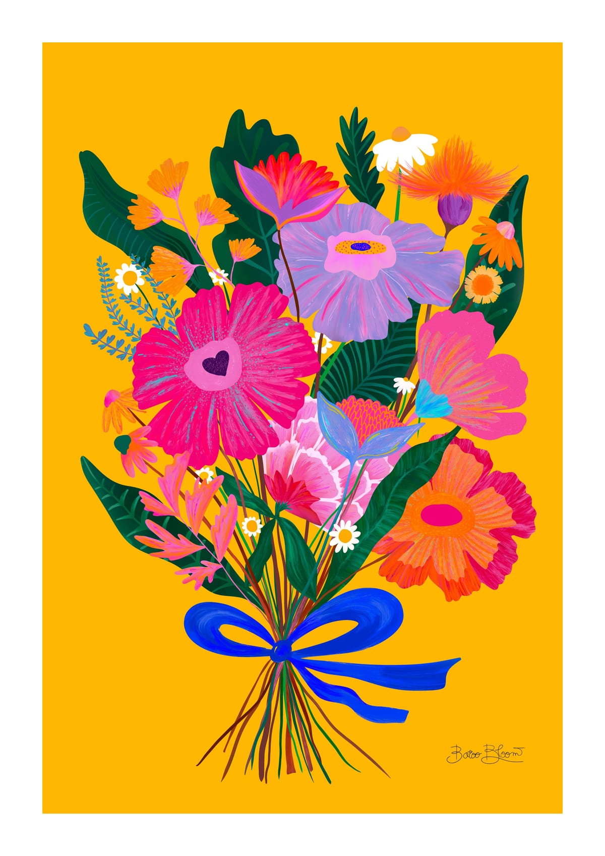variant-21x30_with-margin