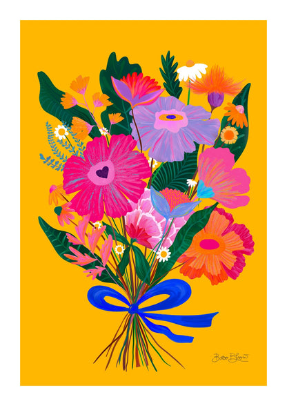 variant-21x30_with-margin