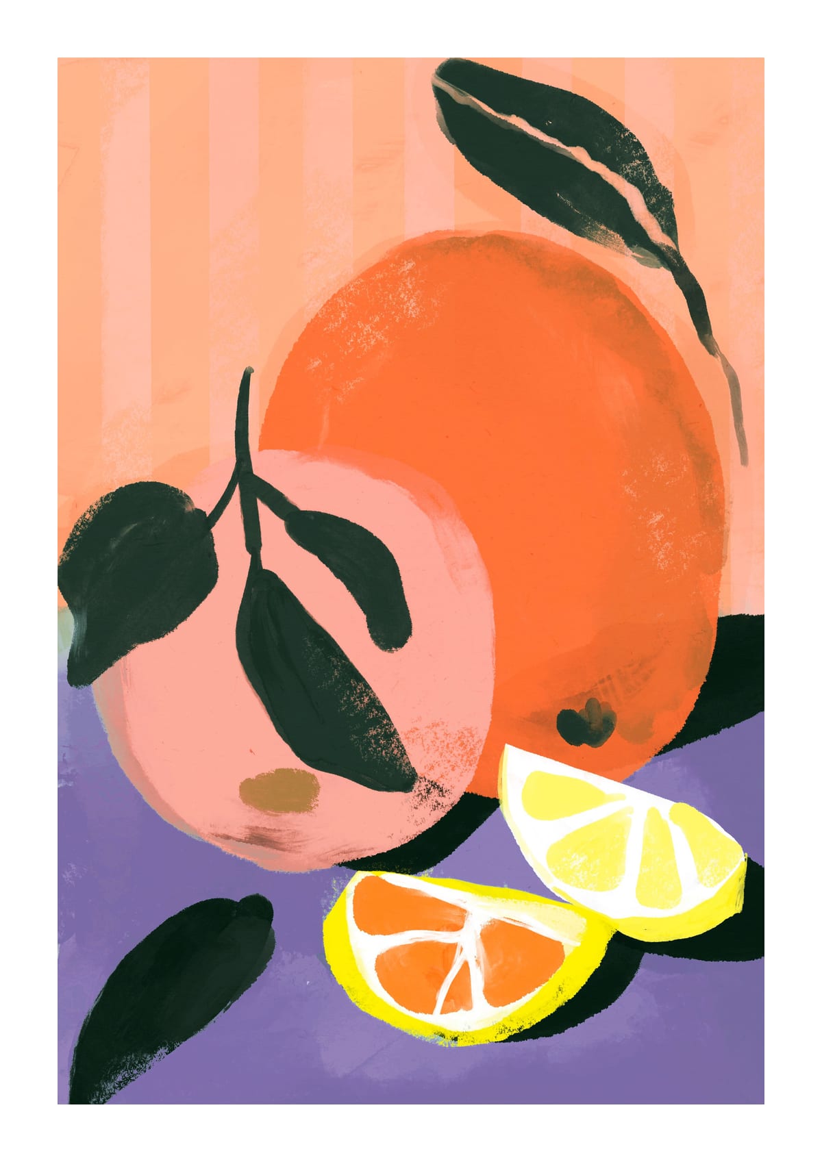 variant-21x30_with-margin