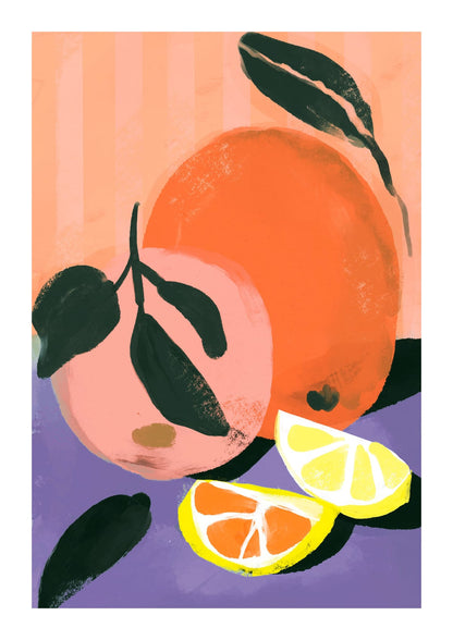 variant-21x30_with-margin