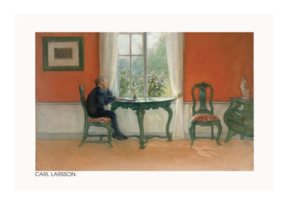 variant-21x30_with-margin