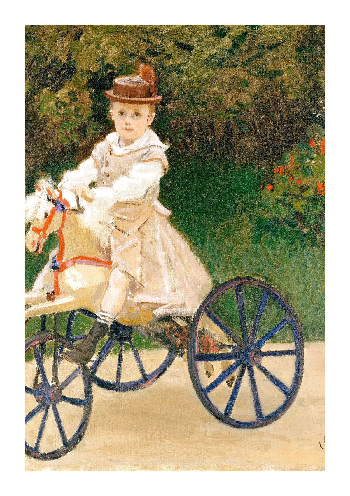 variant-21x30_with-margin